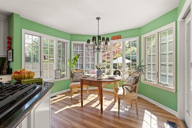 29 Stop River Rd, Norfolk, MA 02056