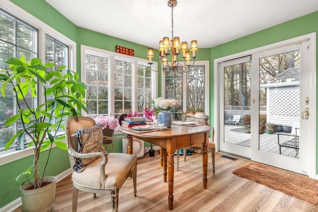 29 Stop River Rd, Norfolk, MA 02056