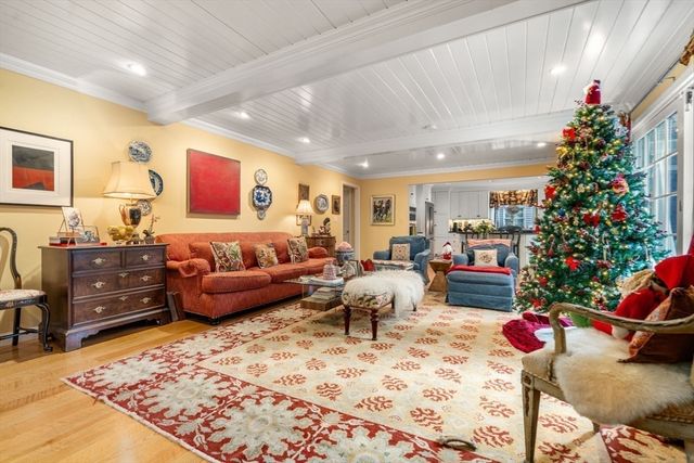 29 Stop River Rd, Norfolk, MA 02056