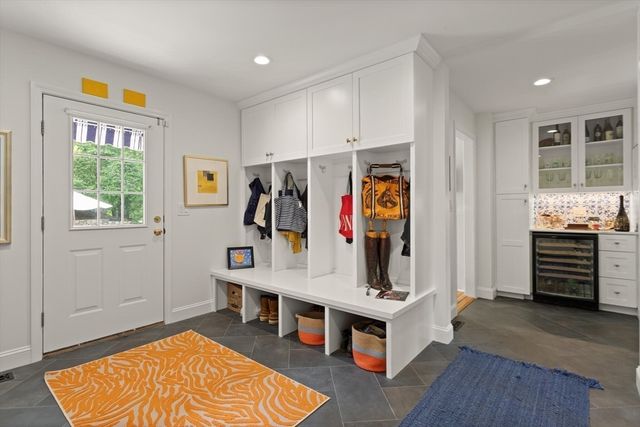 29 Stop River Rd, Norfolk, MA 02056