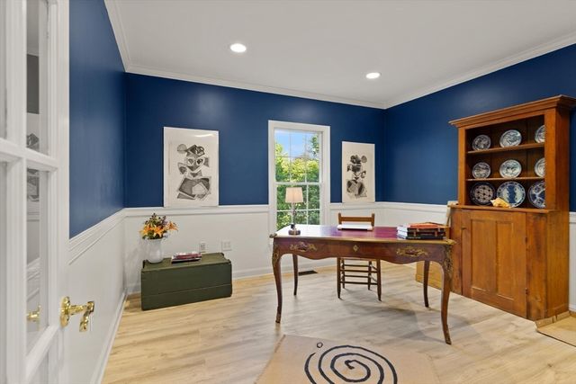 29 Stop River Rd, Norfolk, MA 02056