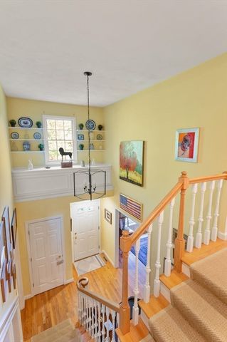 29 Stop River Rd, Norfolk, MA 02056