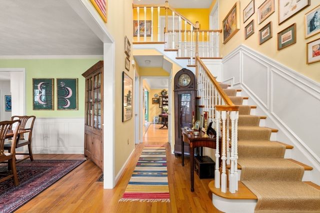 29 Stop River Rd, Norfolk, MA 02056