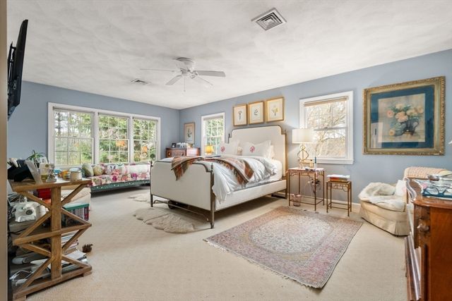 29 Stop River Rd, Norfolk, MA 02056