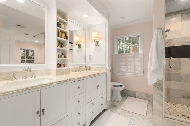 29 Stop River Rd, Norfolk, MA 02056