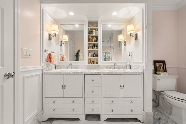 29 Stop River Rd, Norfolk, MA 02056