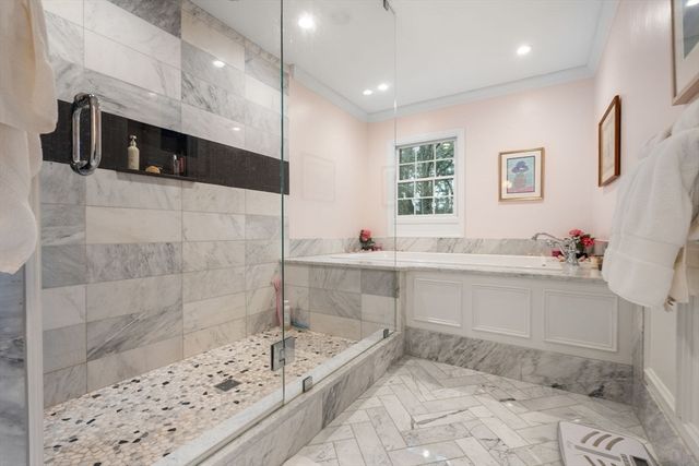 29 Stop River Rd, Norfolk, MA 02056