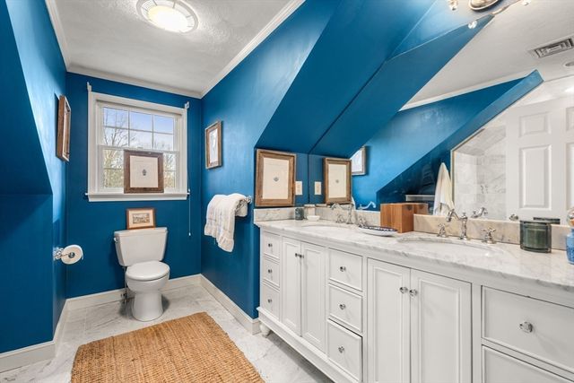 29 Stop River Rd, Norfolk, MA 02056