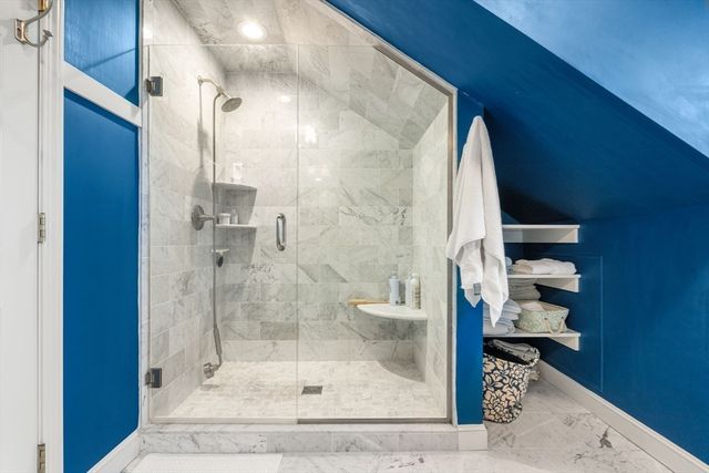 29 Stop River Rd, Norfolk, MA 02056