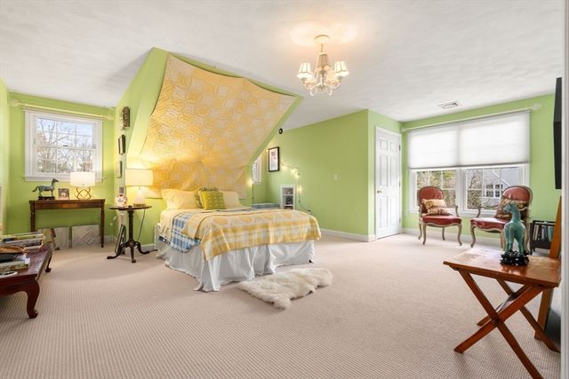 29 Stop River Rd, Norfolk, MA 02056