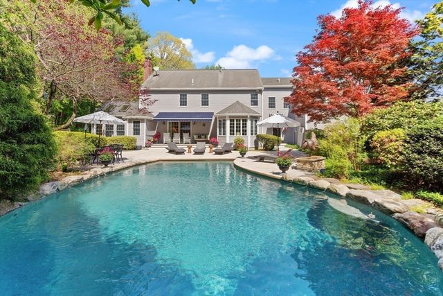 29 Stop River Rd, Norfolk, MA 02056