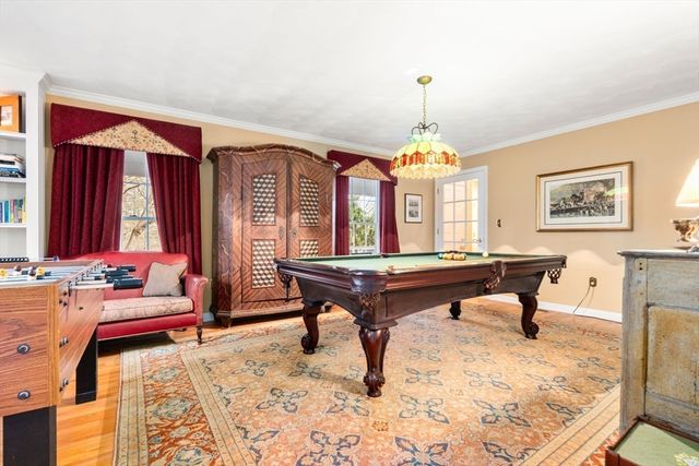 29 Stop River Rd, Norfolk, MA 02056