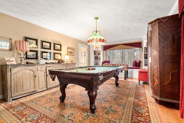 29 Stop River Rd, Norfolk, MA 02056