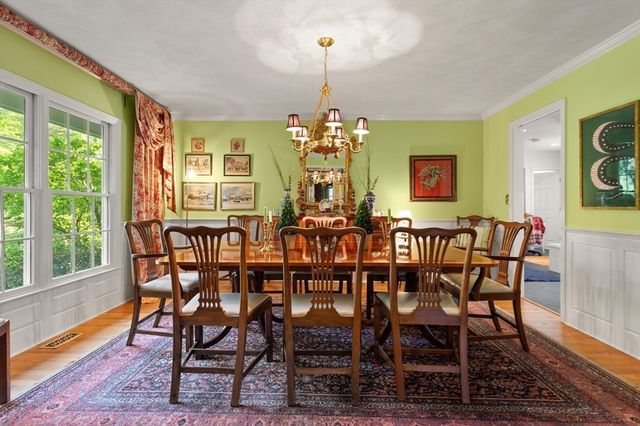 29 Stop River Rd, Norfolk, MA 02056