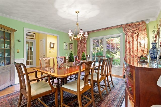 29 Stop River Rd, Norfolk, MA 02056