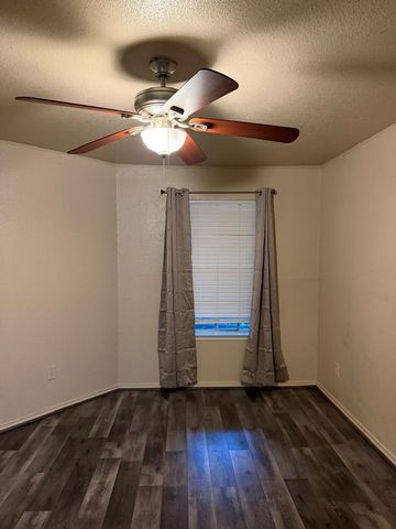 9797 Leawood Boulevard 1101, Houston, TX 77099
