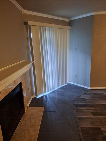 9797 Leawood Boulevard 1101, Houston, TX 77099