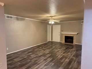 9797 Leawood Boulevard 1101, Houston, TX 77099