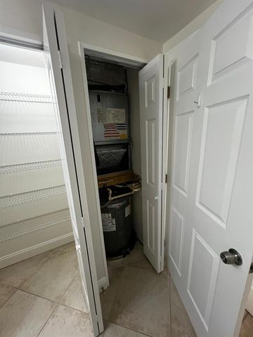 10354 Fox Trail Road S 1501, West Palm Beach, FL 33411