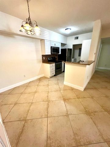 10354 Fox Trail Road S 1501, West Palm Beach, FL 33411