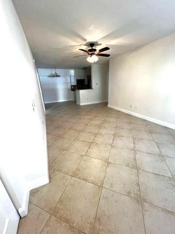 10354 Fox Trail Road S 1501, West Palm Beach, FL 33411