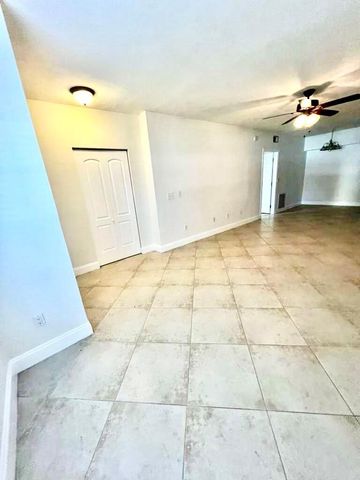 10354 Fox Trail Road S 1501, West Palm Beach, FL 33411