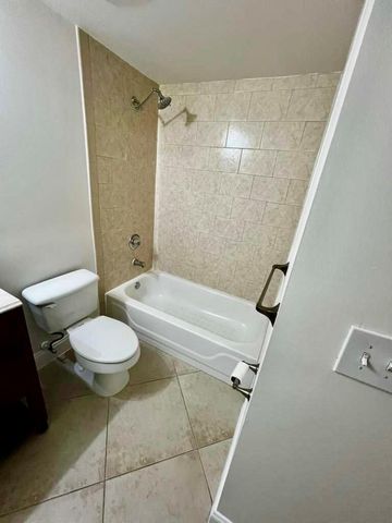 10354 Fox Trail Road S 1501, West Palm Beach, FL 33411