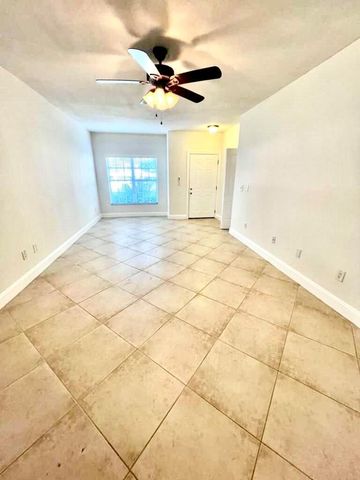 10354 Fox Trail Road S 1501, West Palm Beach, FL 33411