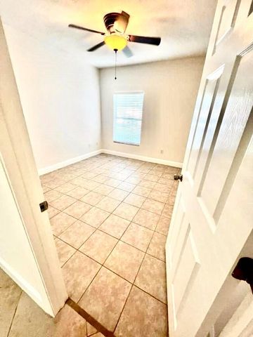 10354 Fox Trail Road S 1501, West Palm Beach, FL 33411