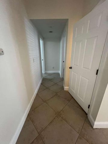 10354 Fox Trail Road S 1501, West Palm Beach, FL 33411