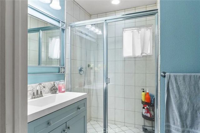 947 Via Camino 11, Wilmington, CA 90744
