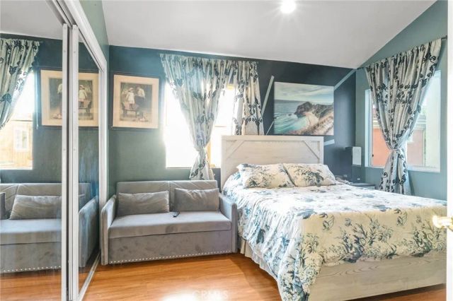 947 Via Camino 11, Wilmington, CA 90744