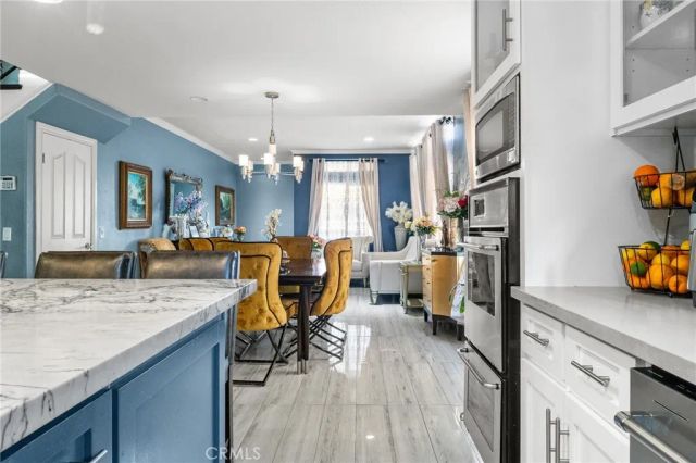 947 Via Camino 11, Wilmington, CA 90744