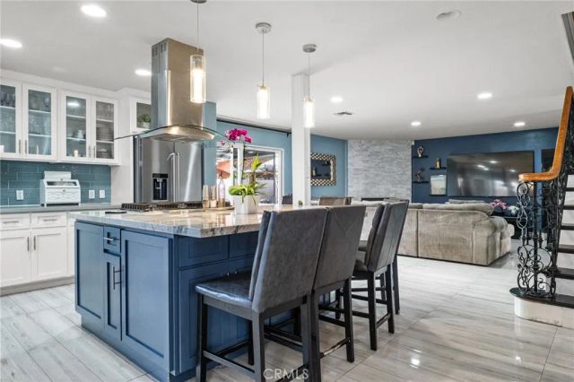 947 Via Camino 11, Wilmington, CA 90744
