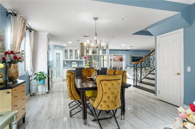 947 Via Camino 11, Wilmington, CA 90744