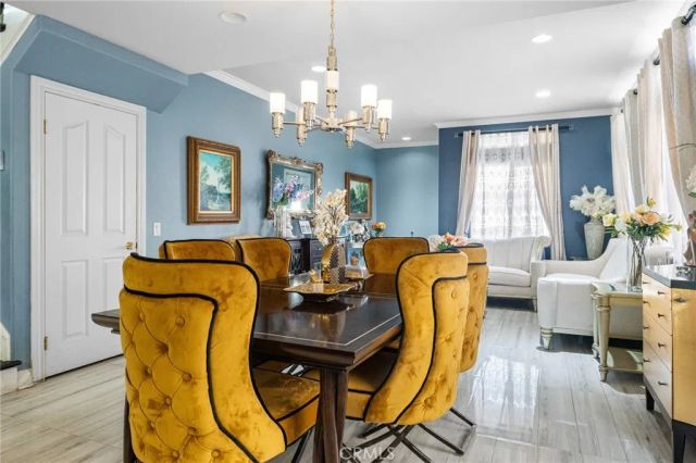 947 Via Camino 11, Wilmington, CA 90744