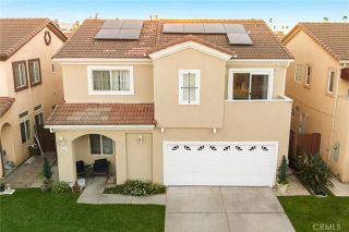 947 Via Camino 11, Wilmington, CA 90744