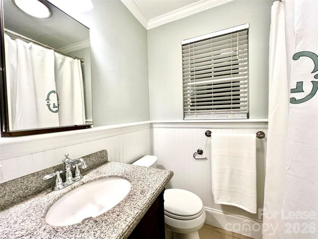 4638 Murrayhill Road, Charlotte, NC 28209