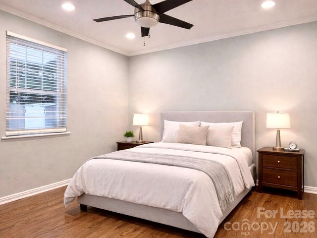 4638 Murrayhill Road, Charlotte, NC 28209