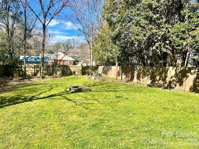 4638 Murrayhill Road, Charlotte, NC 28209