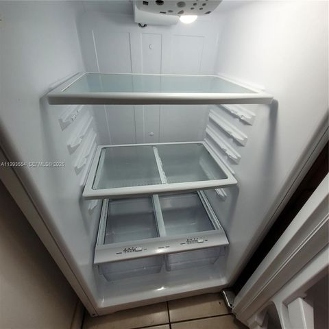 10090 NW 80th Ct 1202, Hialeah Gardens, FL 33016