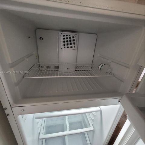 10090 NW 80th Ct 1202, Hialeah Gardens, FL 33016