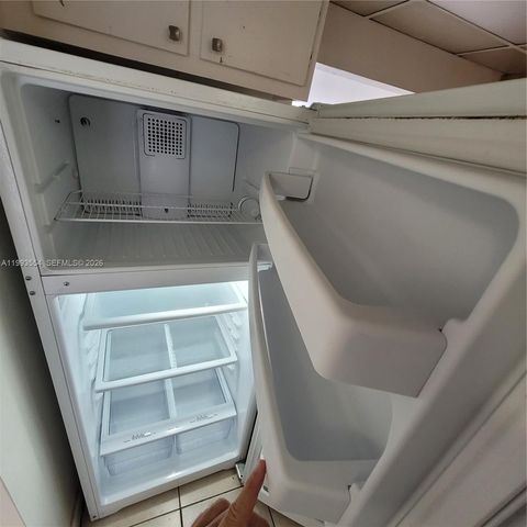 10090 NW 80th Ct 1202, Hialeah Gardens, FL 33016