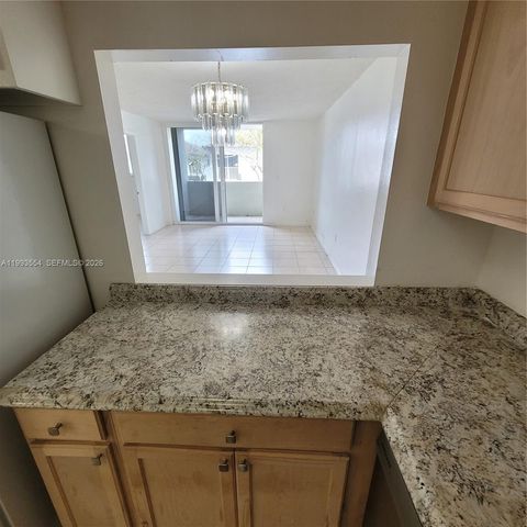 10090 NW 80th Ct 1202, Hialeah Gardens, FL 33016