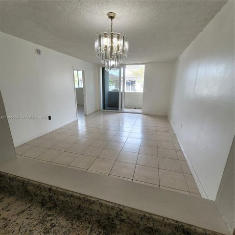 10090 NW 80th Ct 1202, Hialeah Gardens, FL 33016