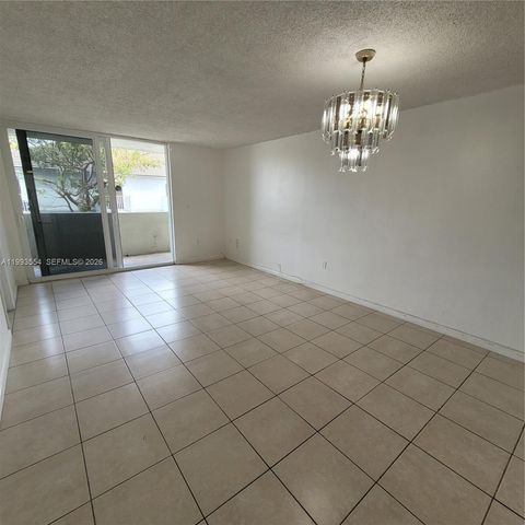 10090 NW 80th Ct 1202, Hialeah Gardens, FL 33016