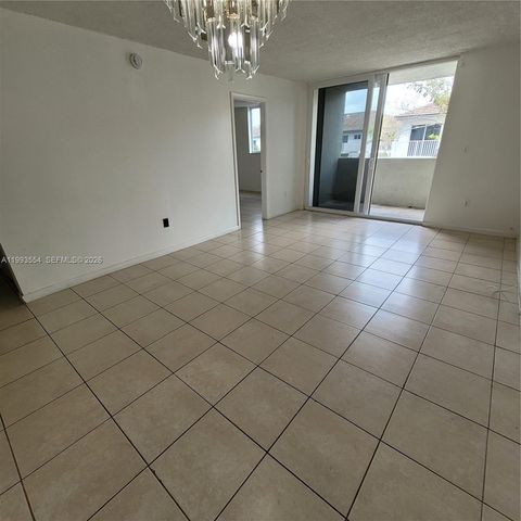 10090 NW 80th Ct 1202, Hialeah Gardens, FL 33016