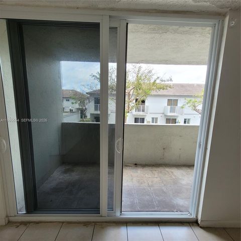 10090 NW 80th Ct 1202, Hialeah Gardens, FL 33016