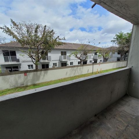 10090 NW 80th Ct 1202, Hialeah Gardens, FL 33016