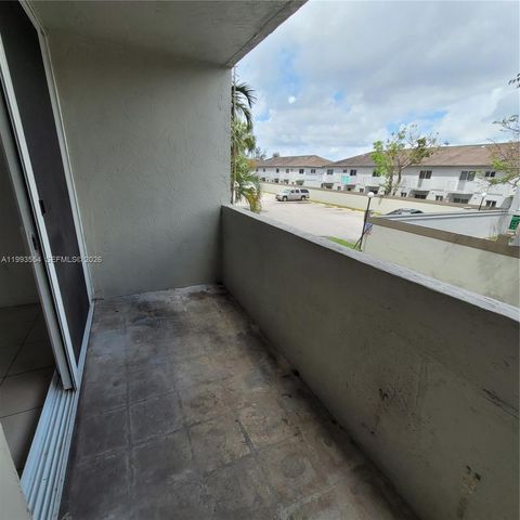 10090 NW 80th Ct 1202, Hialeah Gardens, FL 33016